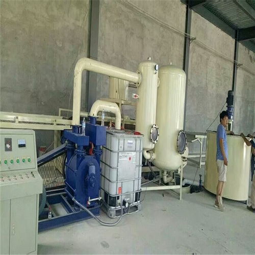 水泥硅質(zhì)滲透板與硅巖板全套生產(chǎn)設備在農(nóng)業(yè)機械中的應用與銷售