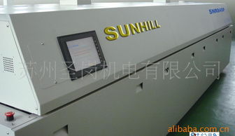 農(nóng)業(yè)機械與電子產(chǎn)品制造設(shè)備銷售產(chǎn)品列表