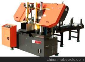 寧波市鄞州鐵林自動化機械廠 普通機械制造領域的中堅力量