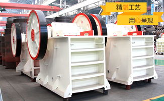 河南鄭州 煤矸石顎式破碎機與農業機械銷售的雙重機遇